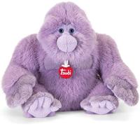 TRUDI 27923 PELUCHE GORILLA GIORGIO