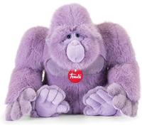 TRUDI 27924 PELUCHE GORILLA GIORGIO
