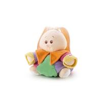 Trudi 28201 - Coniglietto