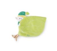Peluche Trudi Semini Elfo-foglia Multicolor