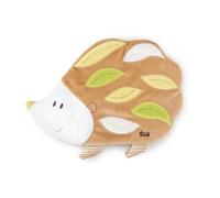 Trudi 28442 - Semini Large Riccio