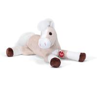 TRUDI 28995 PELUCHE CAVALLO ORLANDO