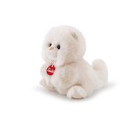 Trudi 29014 - Gatto
