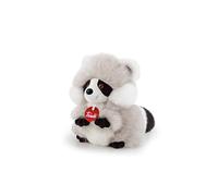 Trudi 29049 - Procione