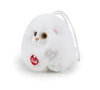 Trudi 29082 - Trudi Charm Gatto