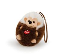 Trudi 29083 Charm Riccio