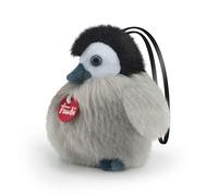 Trudi - trudi charm pinguino - taglia xxs