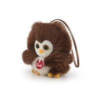 Trudi 29086 Charm Gufo