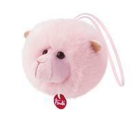 Trudi 29142 Charm Lama