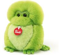 Trudi 29204 - Fluffy Rana