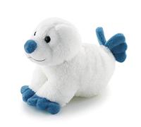TRUDI 29428 SWEET COLLECTION FOCA CM.9