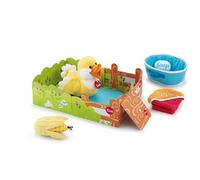 Trudi 29762 - Set Papera Dolci Coccole