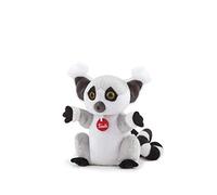 Trudi 29820 - Marionetta Lemure