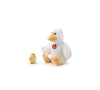 Trudi 29857 - Marionetta&baby Oca