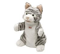 Trudi 29940 - Marionetta Gatto