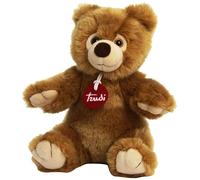 Trudi 36019 - Orso Starter Kit