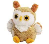 Trudi 36022 - Gufo Trudiland Kit di Estensione