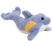 Trudi 36028 - Delfino Trudiland Kit di Estensione