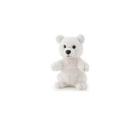 Trudi 36031 - Orso Polare Trudiland 10cm