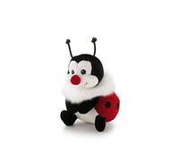 TRUDI 50928 COCCINELLA SWEET COLLECTION CM 9