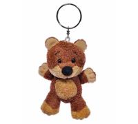 Trudi 51061 Peluche Orsetto 8 cm