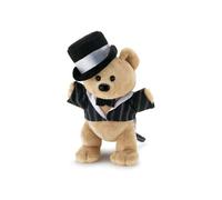 Trudi 51096 - Orsetto Sposo