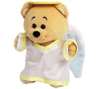 Trudi Peluche Orsetto Angelo 51168 Multicolore