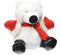 Trudi 51212 - SW col Orsetto Natale