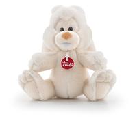 Trudi 51256 - Trudino Coniglio Virgilio