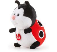 Trudi 51273 - Trudino Coccinella Taglia XS