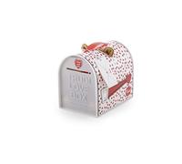 Trudi 51292 - Love Box Trudino Orso