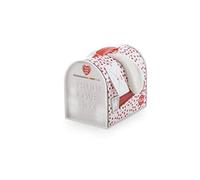 Trudi 51293 - Love Box Trudino Virgilio
