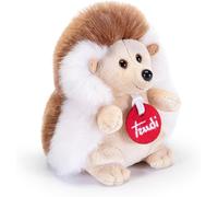 TRUDI 51354 PELUCHE TRUDINO RICCIO