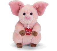 TRUDI 51905 PELUCHE TRUDINO MAIALE