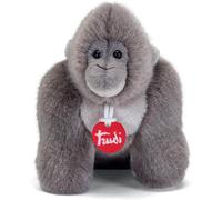 TRUDI 51906 PELUCHE TRUDINO GORILLA