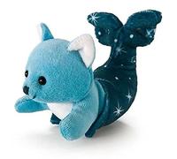 Trudi 52141 - Vergine