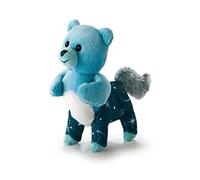 Trudi 52144 - Sagittario