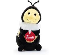 TRUDI 52230 PELUCHE TRUDINO APE