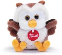 TRUDINI 52234 TRUDINO GUFO