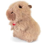TRUDI 52246 PELUCHE TRUDINO CAPIBARA
