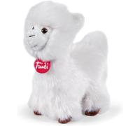TRUDI 55481 PELUCHE TRUDINO ALPACA