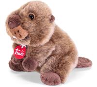 TRUDI 55485 PELUCHE TRUDINO CASTORO