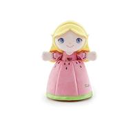 Trudi 64464 - Bambola Watermelly