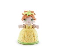 Trudi 64465 - Bambola Pinepply