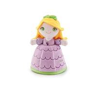 Trudi 64466 - Bambola Grapely