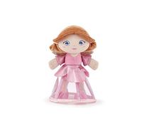 Trudi 64482 - Bambola Fatina Dany