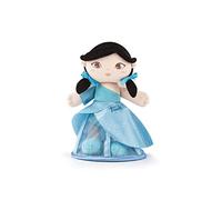 Trudi 64483 - Bambola Fatina Rosy