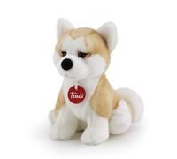 Trudi - akita ascanio - taglia s