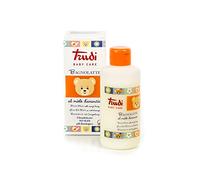 Trudi Baby Bagnolatte 250 ml 423