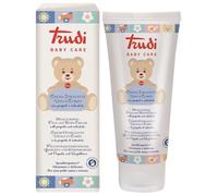 Trudi baby c cr idrat viso/crp